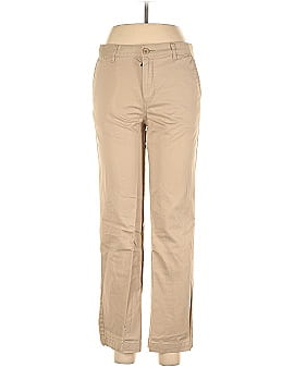 Old Navy Khakis (view 1)