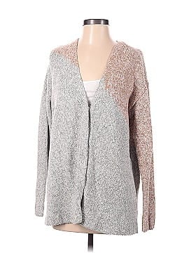 CAbi Cardigan (view 1)