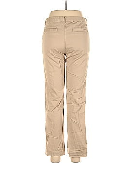 Old Navy Khakis (view 2)