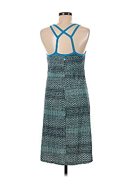 PrAna Casual Dress (view 2)