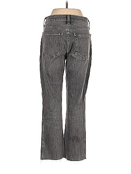 Banana Republic Jeans (view 2)