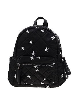 Sol and Selene Backpack (view 1)