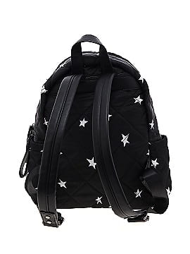 Sol and Selene Backpack (view 2)