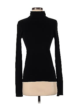 Bela NYC Turtleneck Sweater (view 1)