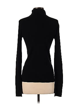 Bela NYC Turtleneck Sweater (view 2)