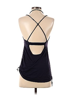 Lululemon Athletica Halter Top (view 2)