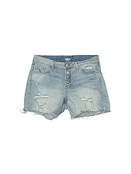 Old Navy Denim Shorts (view 1)