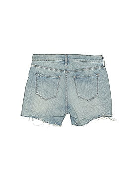 Old Navy Denim Shorts (view 2)