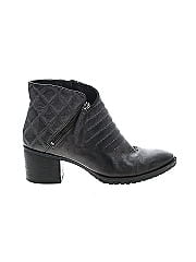 Clarks Ankle Boots