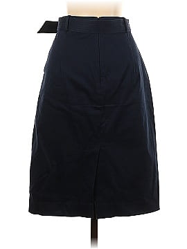 J.Crew Factory Store Casual Skirt (view 2)