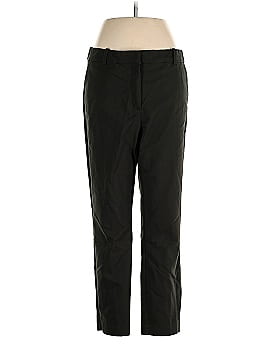 H&M Track Pants (view 1)