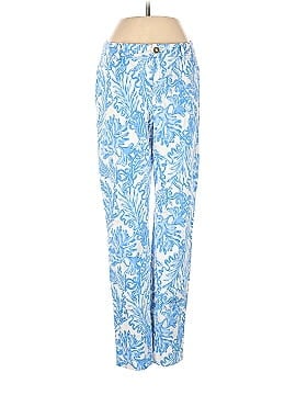 Lilly Pulitzer Casual Pants (view 1)