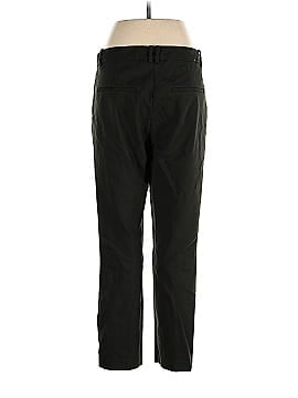 H&M Track Pants (view 2)