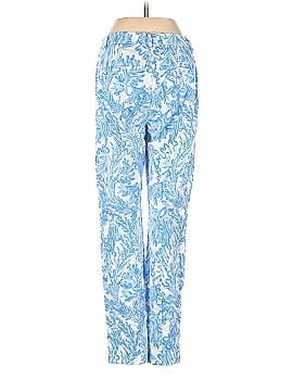 Lilly Pulitzer Casual Pants (view 2)