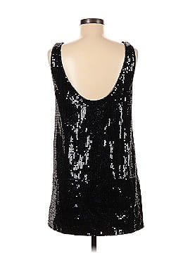 Free People Cocktail Dress (view 2)