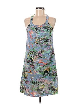 PrAna Casual Dress (view 1)