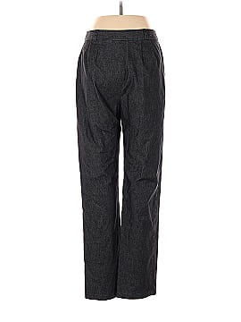 Dana Buchman Casual Pants (view 2)