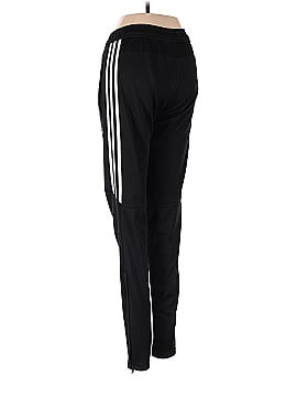 Adidas Track Pants (view 2)