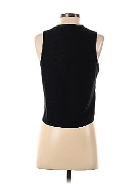 Koral Sleeveless T-Shirt (view 2)