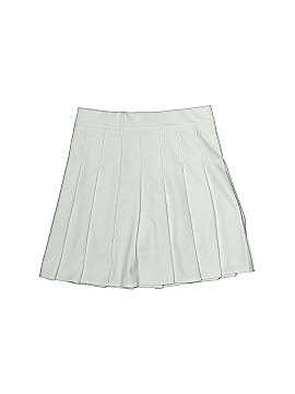 Unbranded Casual Skirt (view 1)