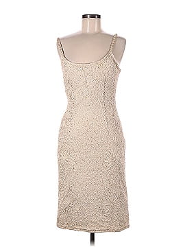 Sue Wong Women's Cocktail Dresses On Sale Up To 90% Off Retail | ThredUp