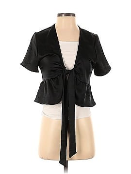 Kendall & Kylie Jacket (view 1)