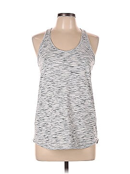 Lululemon Athletica Active Tank (view 1)