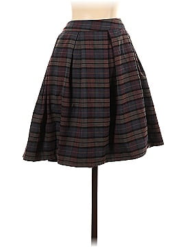 The Umbrella Academy Formal Skirt (view 2)