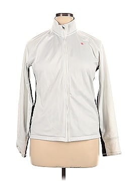 Champion Track Jacket (view 1)