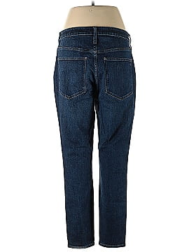 Madewell Jeans (view 2)