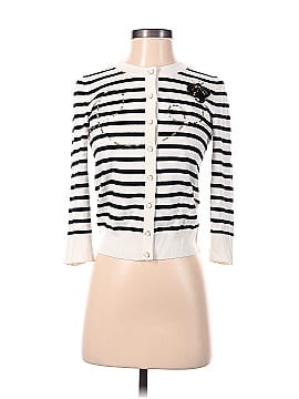 Kate Spade New York Cardigan (view 1)