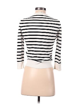 Kate Spade New York Cardigan (view 2)