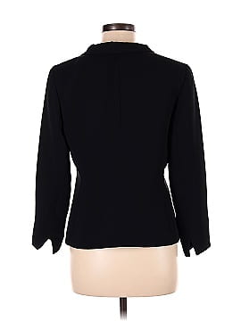 Talbots Blazer (view 2)