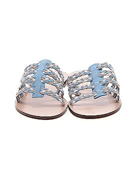 Brooks Brothers Sandals (view 2)