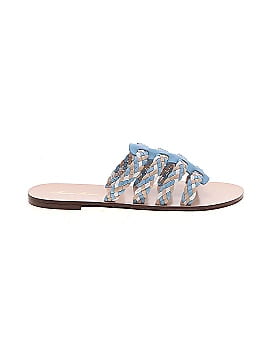 Brooks Brothers Sandals (view 1)