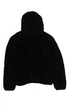 Eddie Bauer Fleece Jacket (view 2)