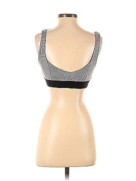 Carbon38 Sports Bra (view 2)