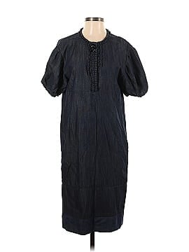 Max Mara Studio Casual Dress (view 1)