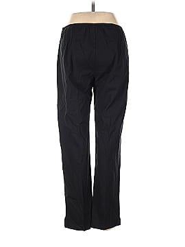 Eileen Fisher Casual Pants (view 2)