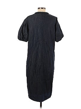 Max Mara Studio Casual Dress (view 2)