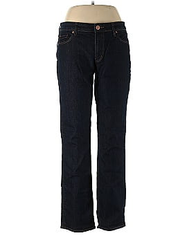 Ann Taylor LOFT Jeans (view 1)