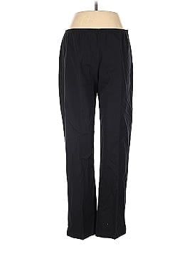 Eileen Fisher Casual Pants (view 1)