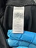 Athleta Black Active Pants Size S - photo 4