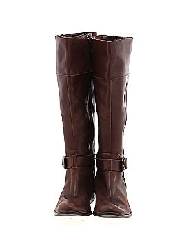 Anne Klein Boots (view 2)