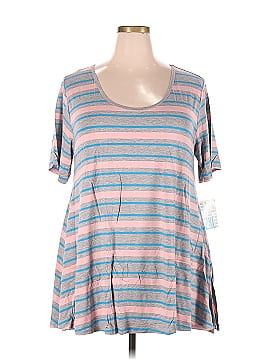 Lularoe Short Sleeve T-Shirt (view 1)