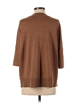 By Anthropologie Wool Sweater (view 2)