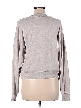 Victoria's Secret Pullover Sweater (view 2)