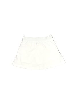 DSG Active Skort (view 2)