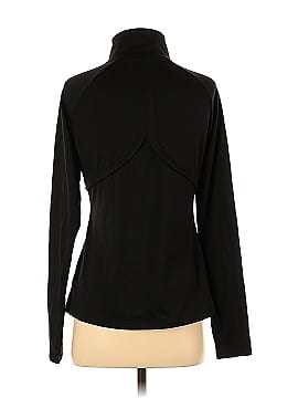 Apana Turtleneck Sweater (view 2)