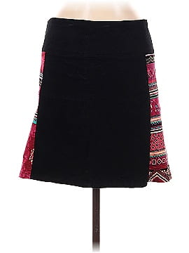 Coline Casual Skirt (view 2)